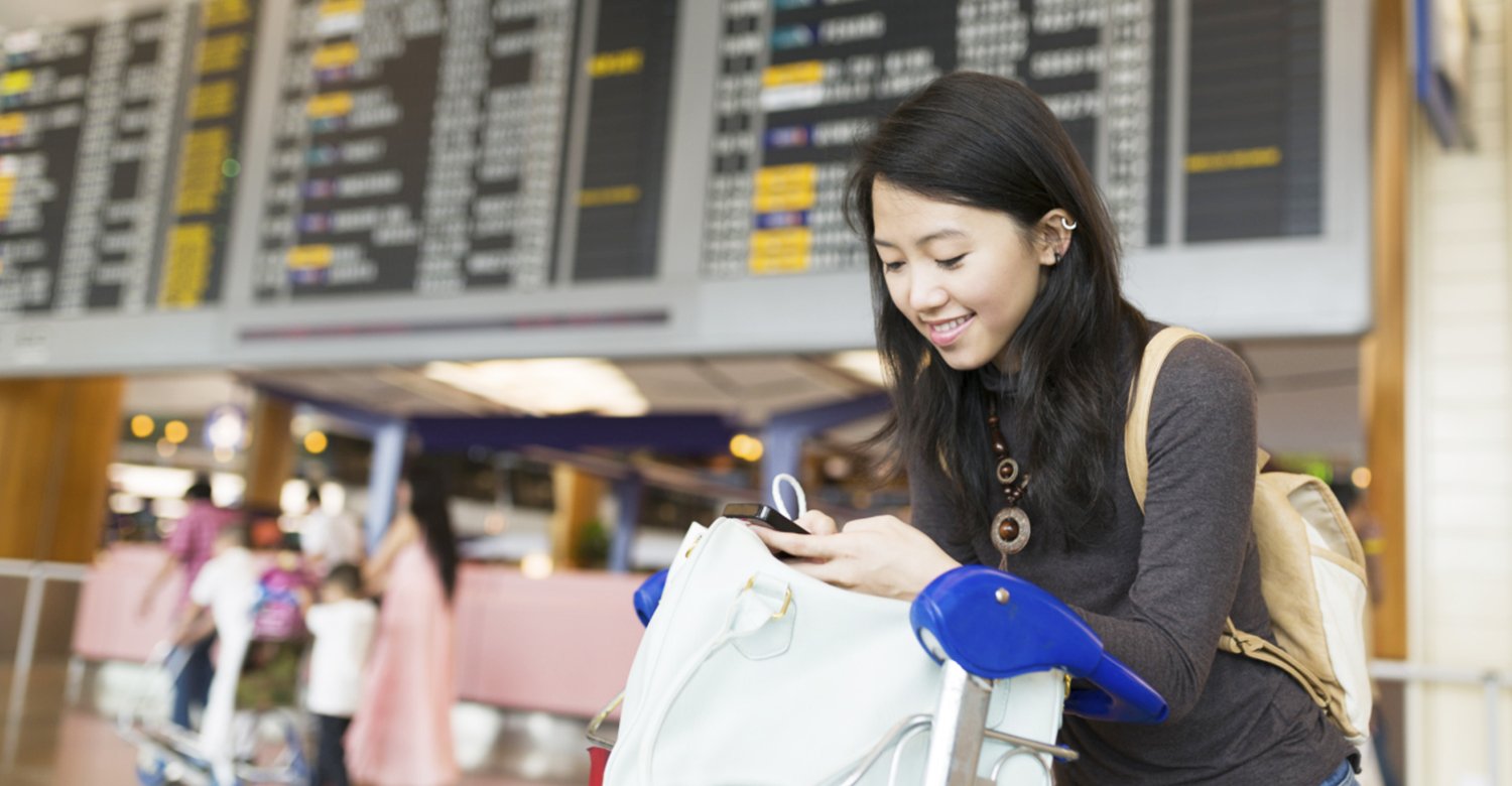 Standardized Testing Guidance