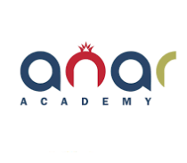 Anar Academy
