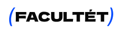 Facultet Institute